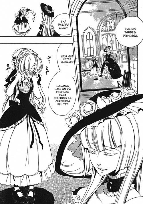 00106-Tucomicmanga-Descargar-Leer-más-sobre-Umineko-No-Naku-Koro-Ni-Episode-3-Banquet-Of-The-Golden-Witch-Volumen-Tomo-Capitulo-6