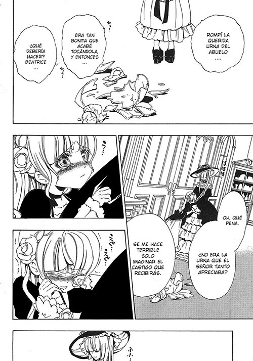 00106-Tucomicmanga-Descargar-Leer-más-sobre-Umineko-No-Naku-Koro-Ni-Episode-3-Banquet-Of-The-Golden-Witch-Volumen-Tomo-Capitulo-6