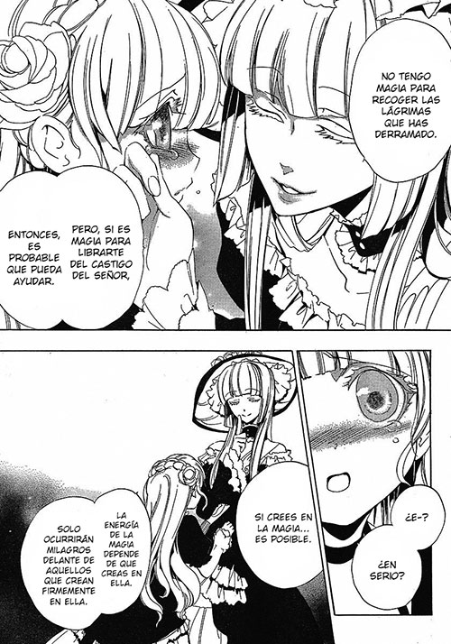 00106-Tucomicmanga-Descargar-Leer-más-sobre-Umineko-No-Naku-Koro-Ni-Episode-3-Banquet-Of-The-Golden-Witch-Volumen-Tomo-Capitulo-6