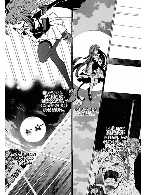 00111-Tucomicmanga-Descargar-Leer-más-sobre-Umineko-No-Naku-Koro-Ni-Chiru-Episode-8-Twilight-Of-The-Golden-Witch-Volumen-Tomo-Capitulo-9