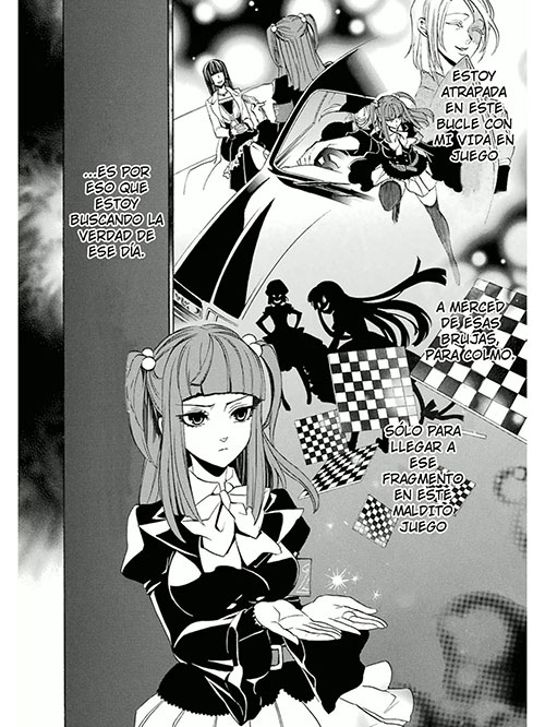 00111-Tucomicmanga-Descargar-Leer-más-sobre-Umineko-No-Naku-Koro-Ni-Chiru-Episode-8-Twilight-Of-The-Golden-Witch-Volumen-Tomo-Capitulo-9