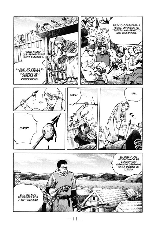 00113-Tucomicmanga-Descargar-Leer-más-sobre-Vinland-Saga-Volumen-Tomo-Capitulo-26