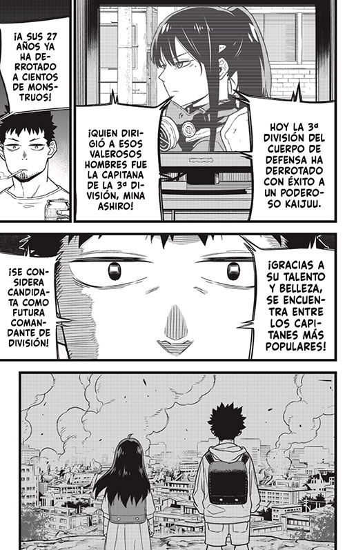 00114-Tucomicmanga-Descargar-Leer-más-sobre-8Kaijuu-Volumen-Tomo-Capitulo-7