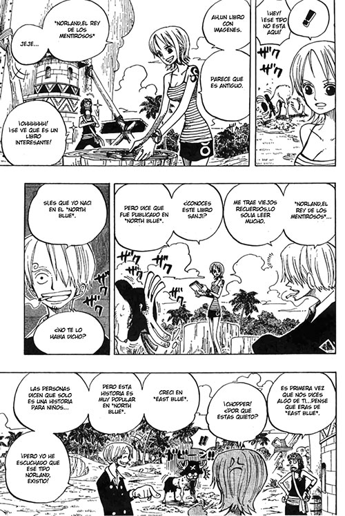 00119-Tucomicmanga-Descargar-Leer-más-sobre-One-Piece-Saga-De-La-Isla-Del-Cielo-Volumen-Tomo-Capitulo-32