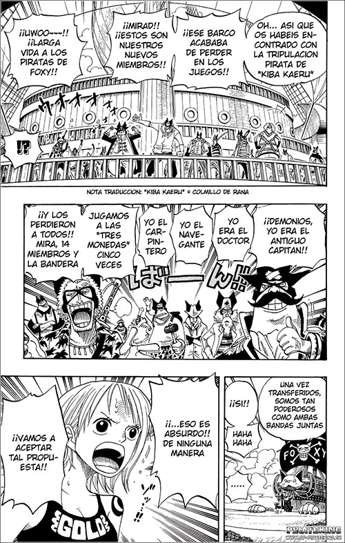 00120-Tucomicmanga-Descargar-Leer-más-sobre-One-Piece-Saga-De-Water-7-Volumen-Tomo-Capitulo-46