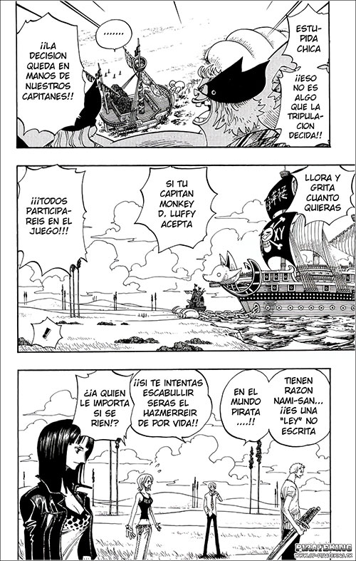 00120-Tucomicmanga-Descargar-Leer-más-sobre-One-Piece-Saga-De-Water-7-Volumen-Tomo-Capitulo-46