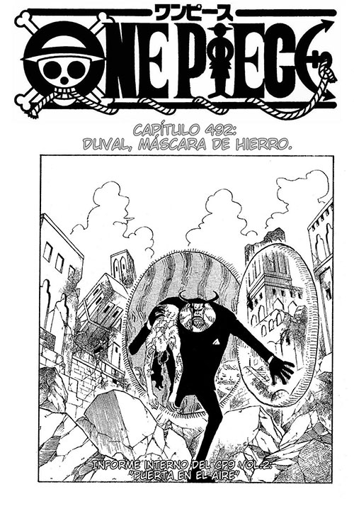 00122-Tucomicmanga-Descargar-Leer-más-sobre-One-Piece-Saga-De-La-Guerra-En-La-Cumbre-Volumen-Tomo-Capitulo-61