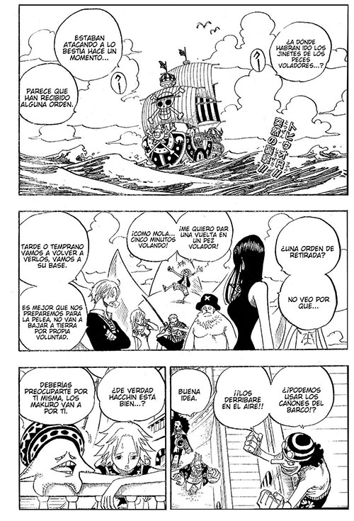 00122-Tucomicmanga-Descargar-Leer-más-sobre-One-Piece-Saga-De-La-Guerra-En-La-Cumbre-Volumen-Tomo-Capitulo-61