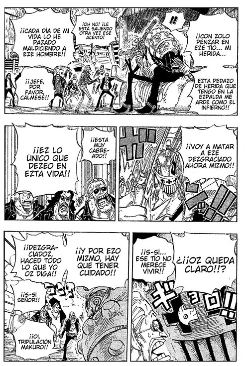 00122-Tucomicmanga-Descargar-Leer-más-sobre-One-Piece-Saga-De-La-Guerra-En-La-Cumbre-Volumen-Tomo-Capitulo-61