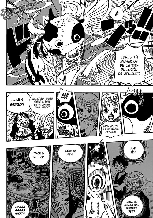 00123-Tucomicmanga-Descargar-Leer-más-sobre-One-Piece-Saga-De-La-Isla-Gyojin-Volumen-Tomo-Capitulo-66