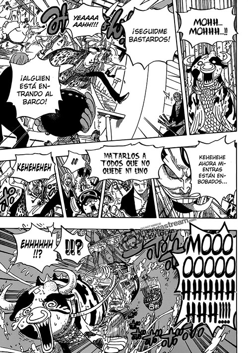 00123-Tucomicmanga-Descargar-Leer-más-sobre-One-Piece-Saga-De-La-Isla-Gyojin-Volumen-Tomo-Capitulo-66