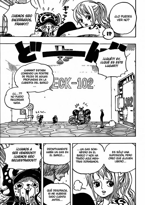 00124-Tucomicmanga-Descargar-Leer-más-sobre-One-Piece-Saga-De-Dressrosa-Volumen-Tomo-Capitulo-80