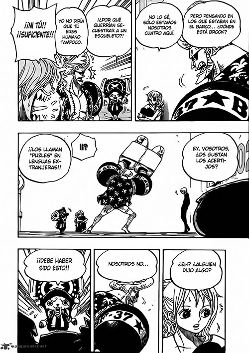 00124-Tucomicmanga-Descargar-Leer-más-sobre-One-Piece-Saga-De-Dressrosa-Volumen-Tomo-Capitulo-80