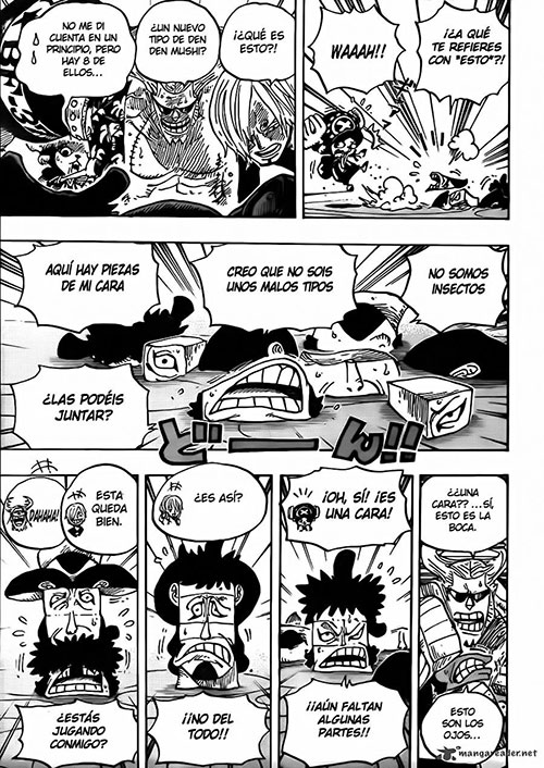 00124-Tucomicmanga-Descargar-Leer-más-sobre-One-Piece-Saga-De-Dressrosa-Volumen-Tomo-Capitulo-80