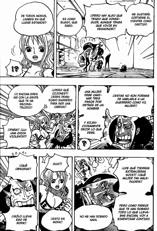 00124-Tucomicmanga-Descargar-Leer-más-sobre-One-Piece-Saga-De-Dressrosa-Volumen-Tomo-Capitulo-80