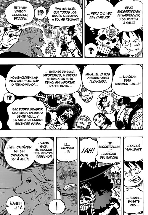 00125-Tucomicmanga-Descargar-Leer-más-sobre-One-Piece-Saga-De-Los-Cuatro-Emperadores-Volumen-Tomo-Capitulo-102