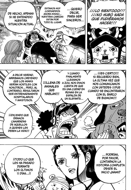 00125-Tucomicmanga-Descargar-Leer-más-sobre-One-Piece-Saga-De-Los-Cuatro-Emperadores-Volumen-Tomo-Capitulo-102