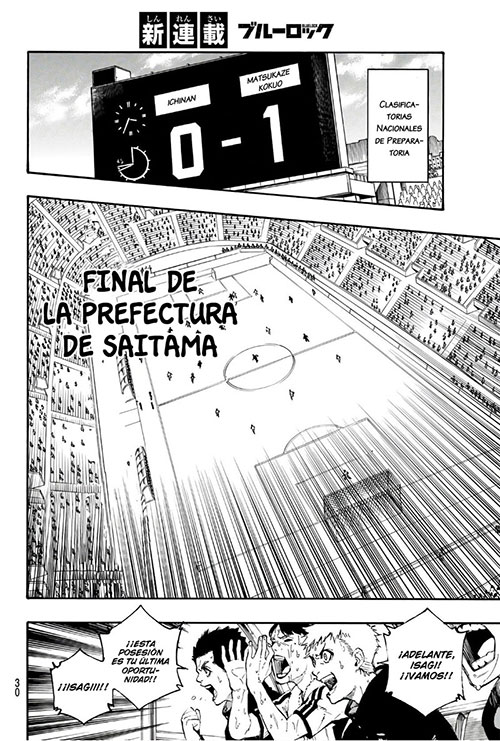 00132-Tucomicmanga-Descargar-Leer-más-sobre-Blue-Lock-Volumen-Tomo-Capitulo-20