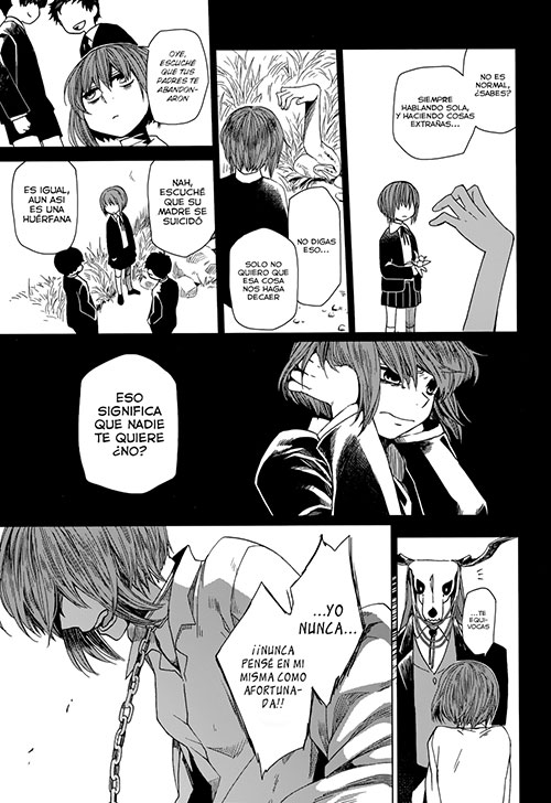 00134-Tucomicmanga-Descargar-Leer-más-sobre-Mahoutsukai-No-Yome-The-Ancient-Magus-Bride-Volumen-Tomo-Capitulo-16