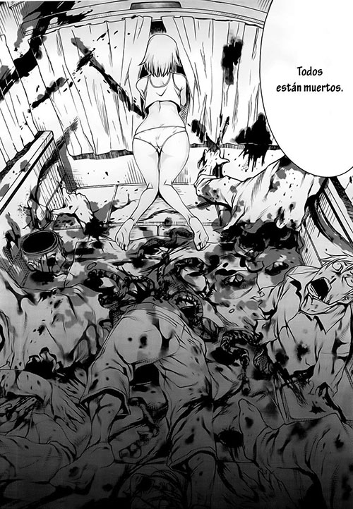 00149-Tucomicmanga-Descargar-Leer-más-sobre-Killing-Bites-Volumen-Tomo-Capitulo-19