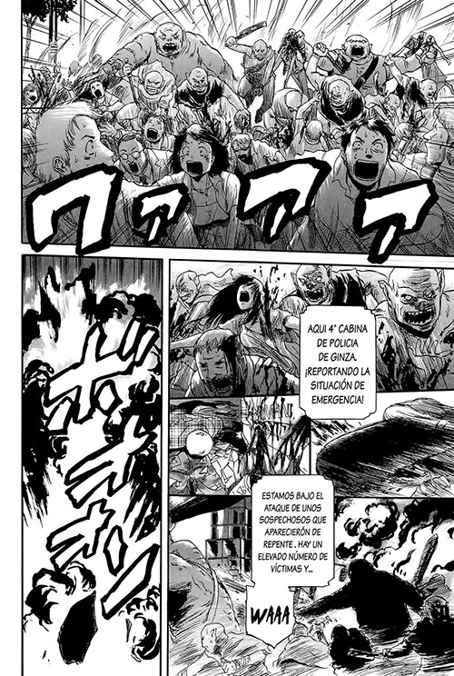 00150-Tucomicmanga-Descargar-Leer-más-sobre-Gate-Jieitai-Kanochi-Nite-Kaku-Tatakaeri-Volumen-Tomo-Capitulo-21