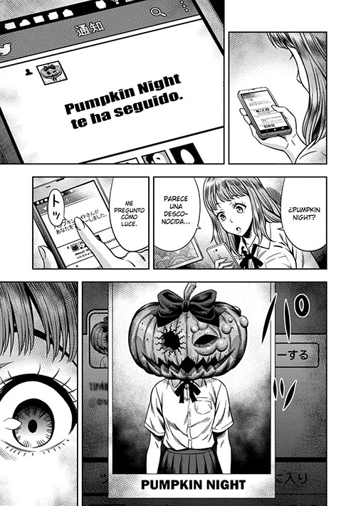 00152-Tucomicmanga-Descargar-Leer-más-sobre-Pumpkin-Night-Volumen-Tomo-Capitulo-5