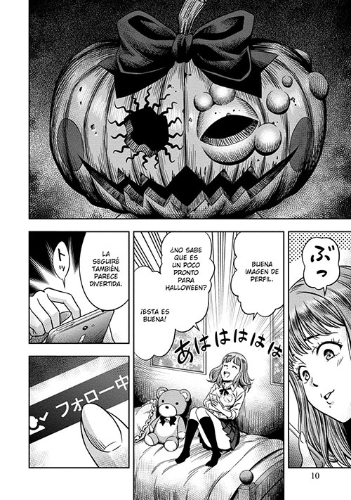 00152-Tucomicmanga-Descargar-Leer-más-sobre-Pumpkin-Night-Volumen-Tomo-Capitulo-5