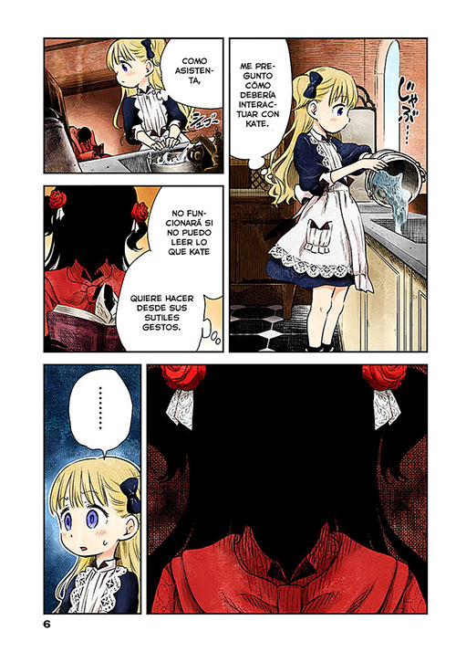 00157-Tucomicmanga-Descargar-Leer-más-sobre-Shadows-House-Volumen-Tomo-Capitulo-9