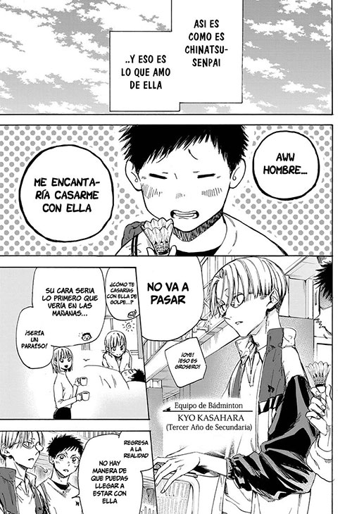 00161-Tucomicmanga-Descargar-Leer-más-sobre-Ao-No-Hako-Volumen-Tomo-Capitulo-4