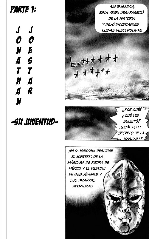 00164-Tucomicmanga-Descargar-Leer-más-sobre-JoJo’s-Bizarre-Adventure-Part-1-Phantom-Blood-Volumen-Tomo-Capitulo-5