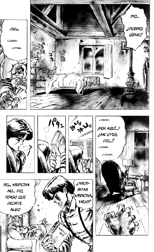 00164-Tucomicmanga-Descargar-Leer-más-sobre-JoJo’s-Bizarre-Adventure-Part-1-Phantom-Blood-Volumen-Tomo-Capitulo-5