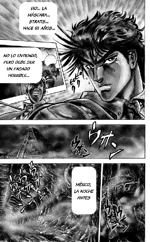 00165-Tucomicmanga-Descargar-Leer-más-sobre-JoJo’s-Bizarre-Adventure-Part-2-Battle-Tendency-Volumen-Tomo-Capitulo-12