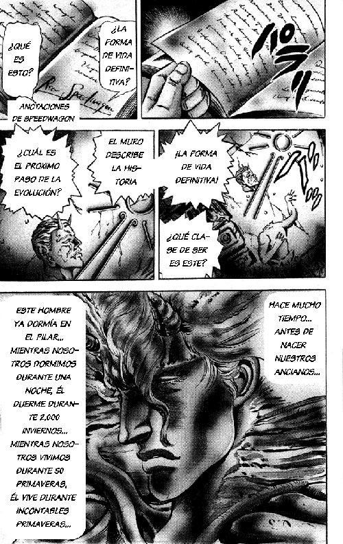 00165-Tucomicmanga-Descargar-Leer-más-sobre-JoJo’s-Bizarre-Adventure-Part-2-Battle-Tendency-Volumen-Tomo-Capitulo-12