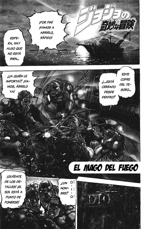 00166-Tucomicmanga-Descargar-Leer-más-sobre-JoJo’s-Bizarre-Adventure-Part-3-Stardust-Crusaders-Volumen-Tomo-Capitulo-28