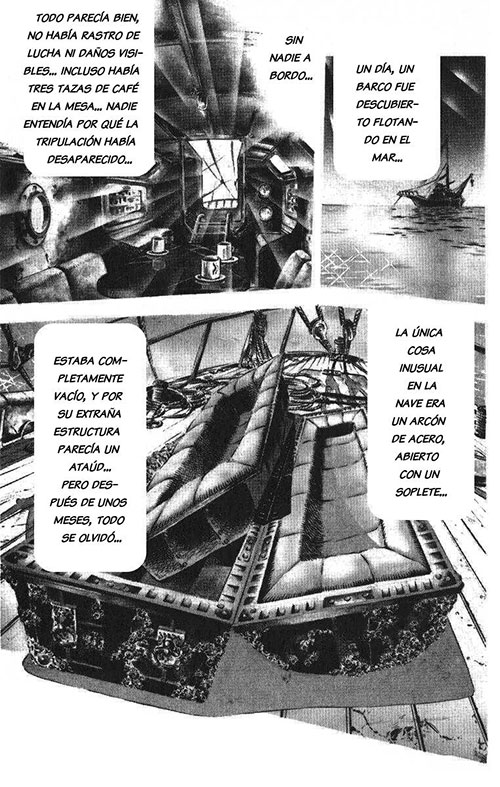 00166-Tucomicmanga-Descargar-Leer-más-sobre-JoJo’s-Bizarre-Adventure-Part-3-Stardust-Crusaders-Volumen-Tomo-Capitulo-28