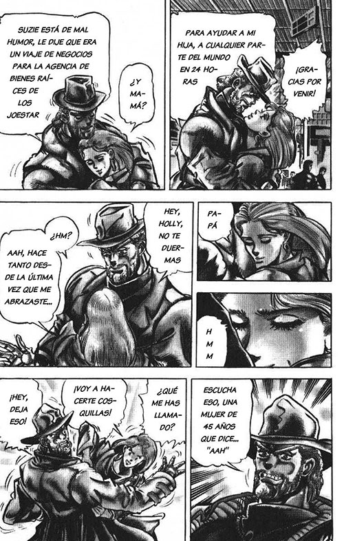 00166-Tucomicmanga-Descargar-Leer-más-sobre-JoJo’s-Bizarre-Adventure-Part-3-Stardust-Crusaders-Volumen-Tomo-Capitulo-28