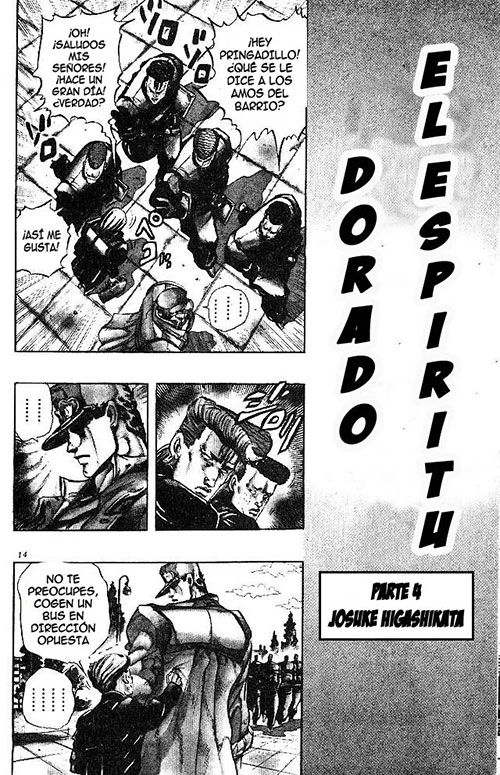 00167-Tucomicmanga-Descargar-Leer-más-sobre-JoJo’s-Bizarre-Adventure-Part-4-Diamond-Is-Unbreakable-Volumen-Tomo-Capitulo-46