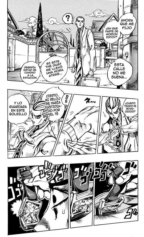 00168-Tucomicmanga-Descargar-Leer-más-sobre-JoJo’s-Bizarre-Adventure-Part-5-Vento-Aureo-Volumen-Tomo-Capitulo-63