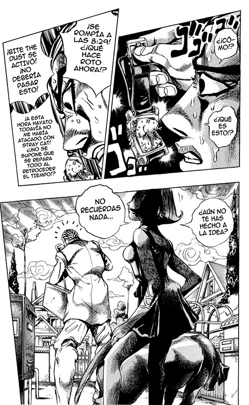 00168-Tucomicmanga-Descargar-Leer-más-sobre-JoJo’s-Bizarre-Adventure-Part-5-Vento-Aureo-Volumen-Tomo-Capitulo-63