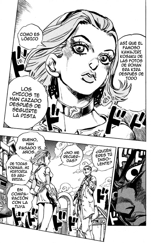 00168-Tucomicmanga-Descargar-Leer-más-sobre-JoJo’s-Bizarre-Adventure-Part-5-Vento-Aureo-Volumen-Tomo-Capitulo-63