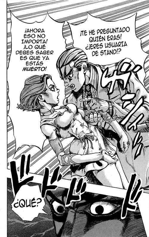 00168-Tucomicmanga-Descargar-Leer-más-sobre-JoJo’s-Bizarre-Adventure-Part-5-Vento-Aureo-Volumen-Tomo-Capitulo-63