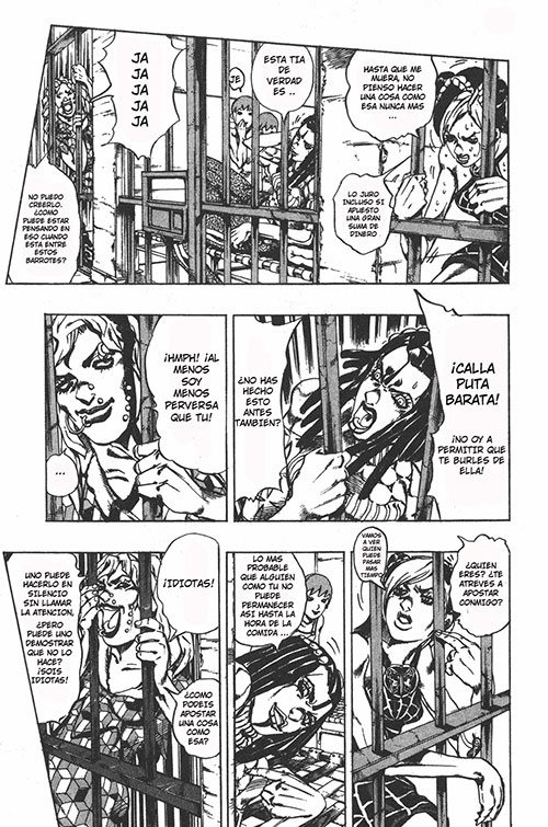 00169-Tucomicmanga-Descargar-Leer-más-sobre-JoJo’s-Bizarre-Adventure-Part-6-Stone-Ocean-Volumen-Tomo-Capitulo-17