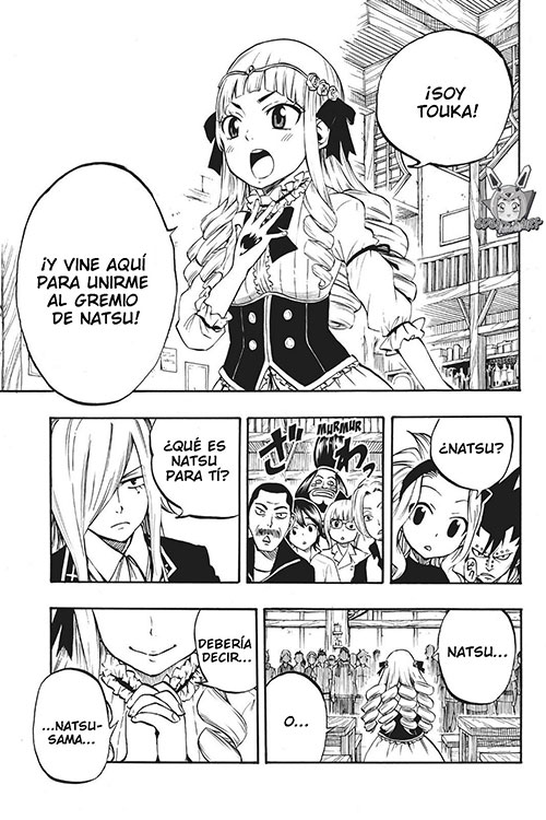 00174-Tucomicmanga-Descargar-Leer-más-sobre-Fairy-Tail-100-Years-Quest-Volumen-Tomo-Capitulo-9