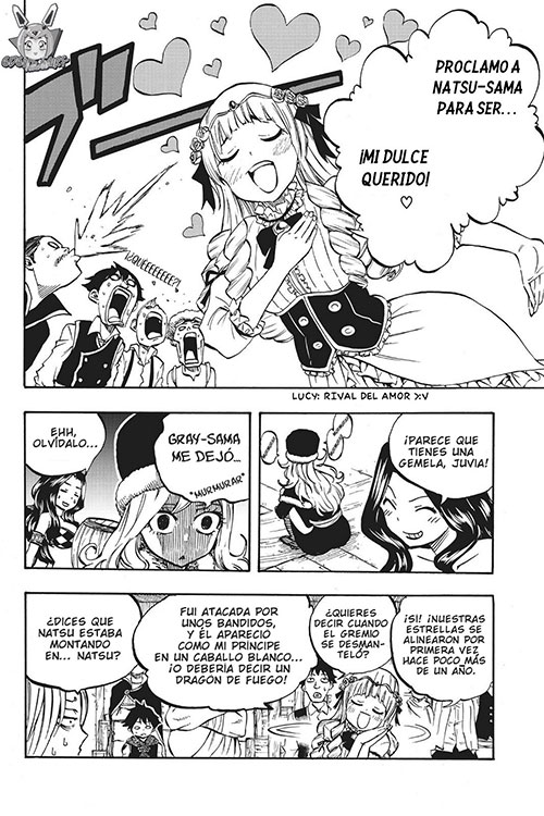 00174-Tucomicmanga-Descargar-Leer-más-sobre-Fairy-Tail-100-Years-Quest-Volumen-Tomo-Capitulo-9