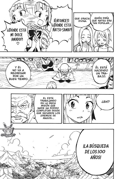 00174-Tucomicmanga-Descargar-Leer-más-sobre-Fairy-Tail-100-Years-Quest-Volumen-Tomo-Capitulo-9