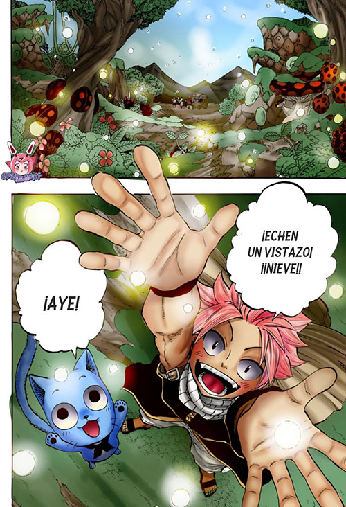 00174-Tucomicmanga-Descargar-Leer-más-sobre-Fairy-Tail-100-Years-Quest-Volumen-Tomo-Capitulo-9