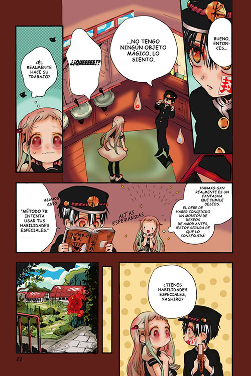 00183-Tucomicmanga-Descargar-Leer-más-sobre-Jibaku-Shounen-Hanako-Kun-Volumen-Tomo-Capitulo-16