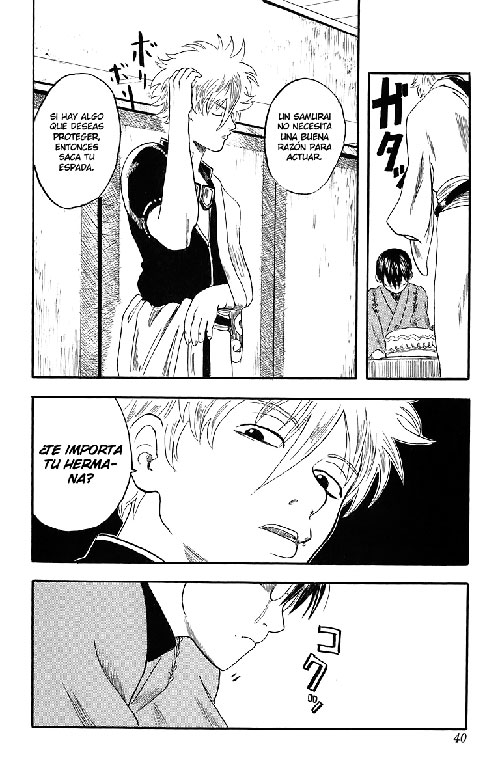 00198-Tucomicmanga-Descargar-Leer-más-sobre-Gintama-Volumen-Tomo-Capitulo-77