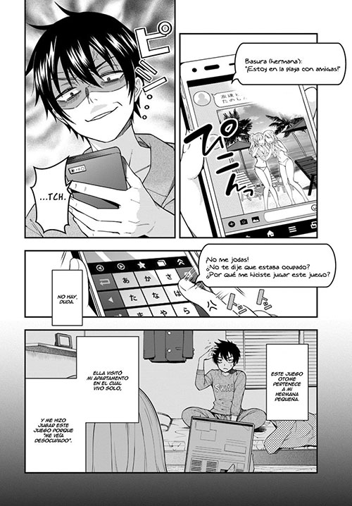 00200-Tucomicmanga-Descargar-Leer-más-sobre-Otome-Game-Sekai-Wa-Mob-Ni-Kibishii-Sekai-Desu-Volumen-Tomo-Capitulo-8