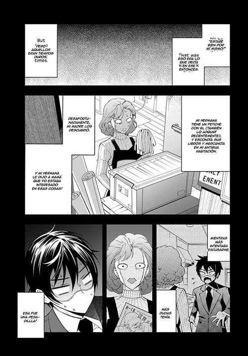 00200-Tucomicmanga-Descargar-Leer-más-sobre-Otome-Game-Sekai-Wa-Mob-Ni-Kibishii-Sekai-Desu-Volumen-Tomo-Capitulo-8